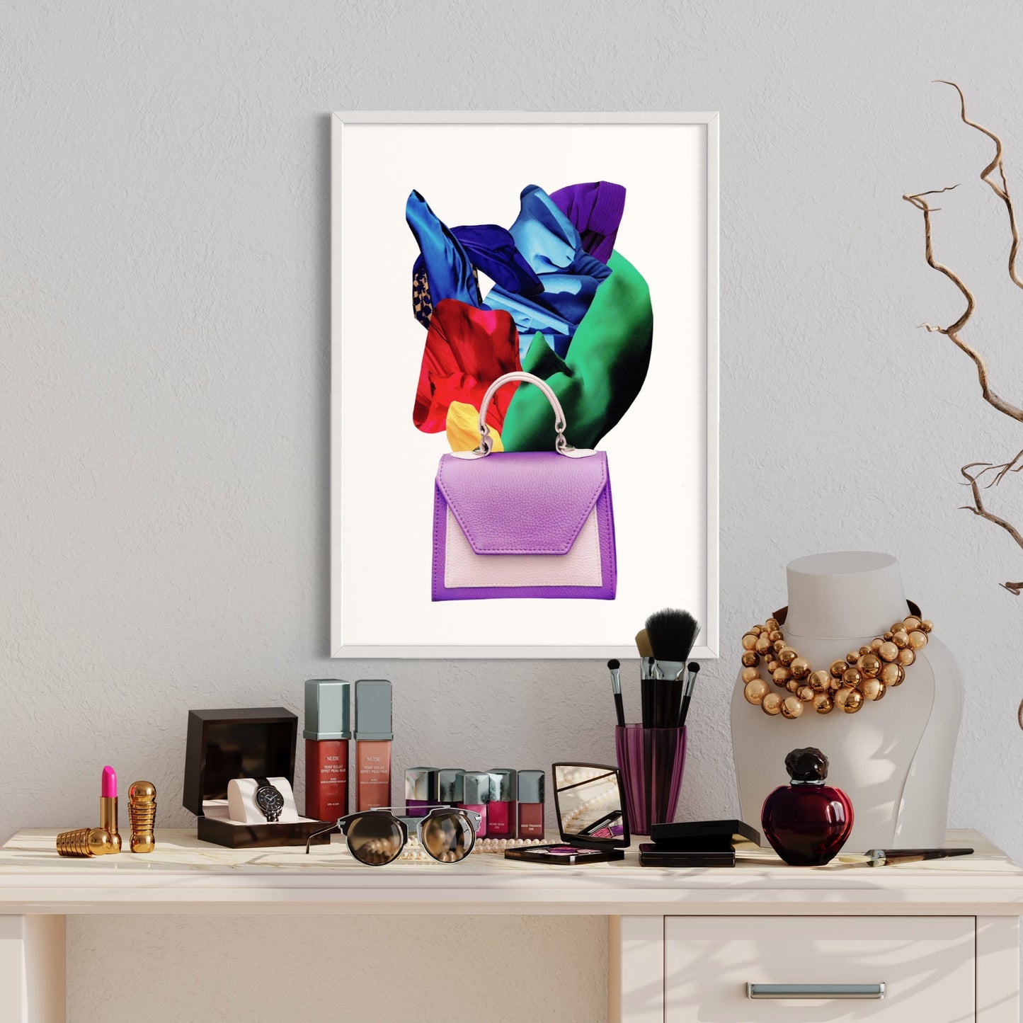 Oh! You pretty things (Up to 50% OFF)