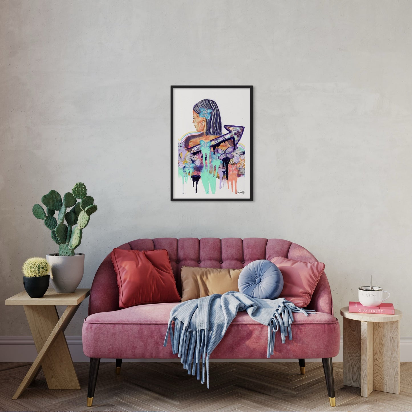 "Sagittarius" Star Sign