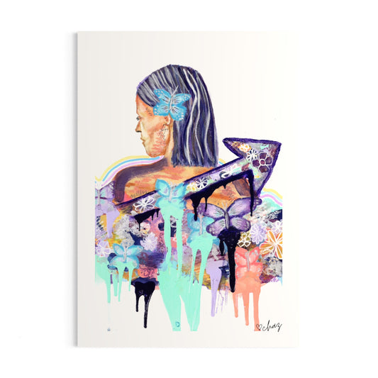 "Sagittarius" Star Sign