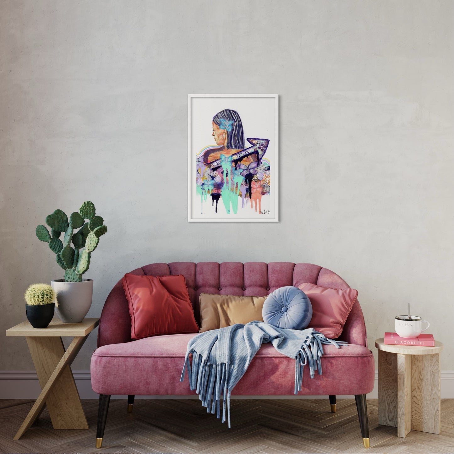 "Sagittarius" Star Sign