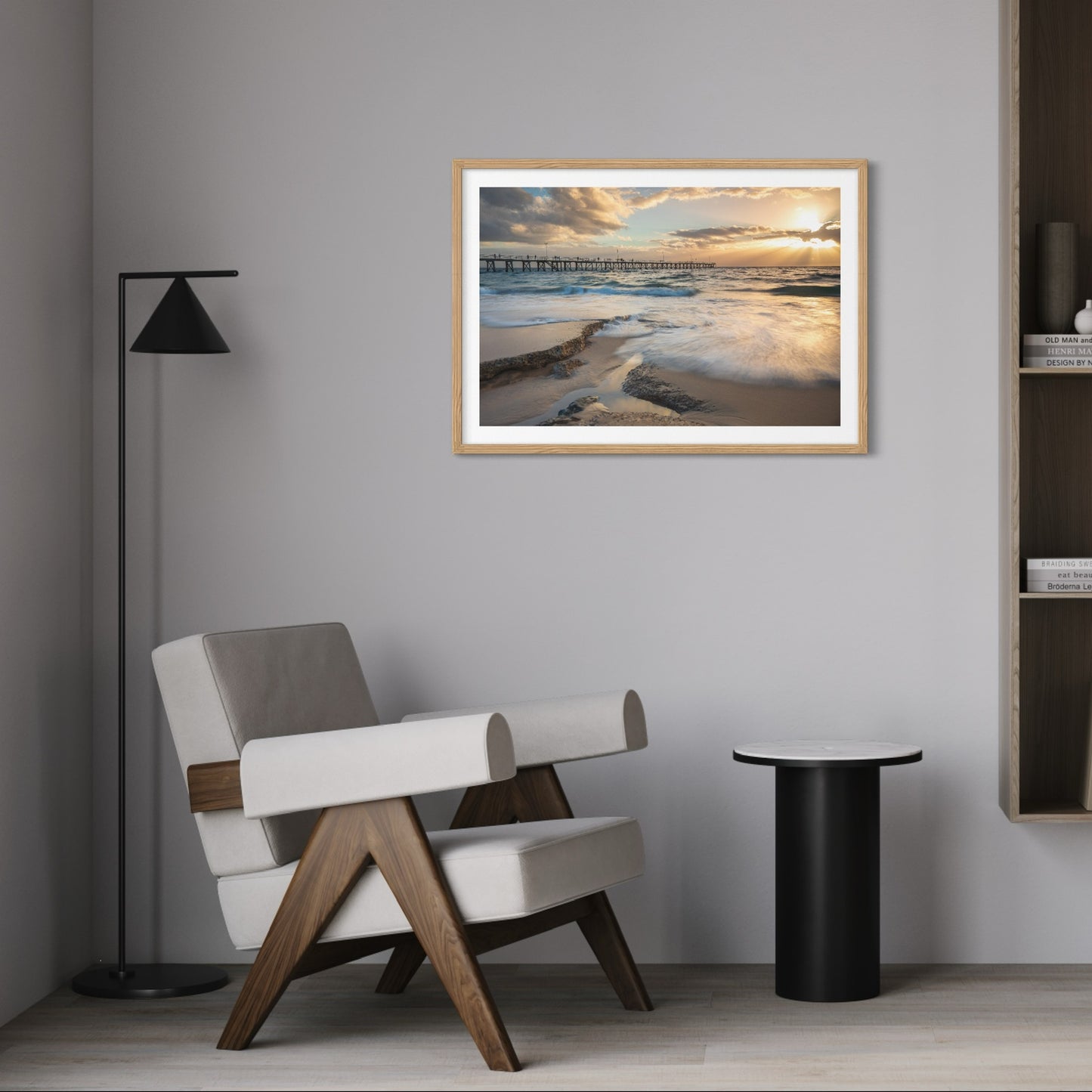 Sun Down (Port Noarlunga)