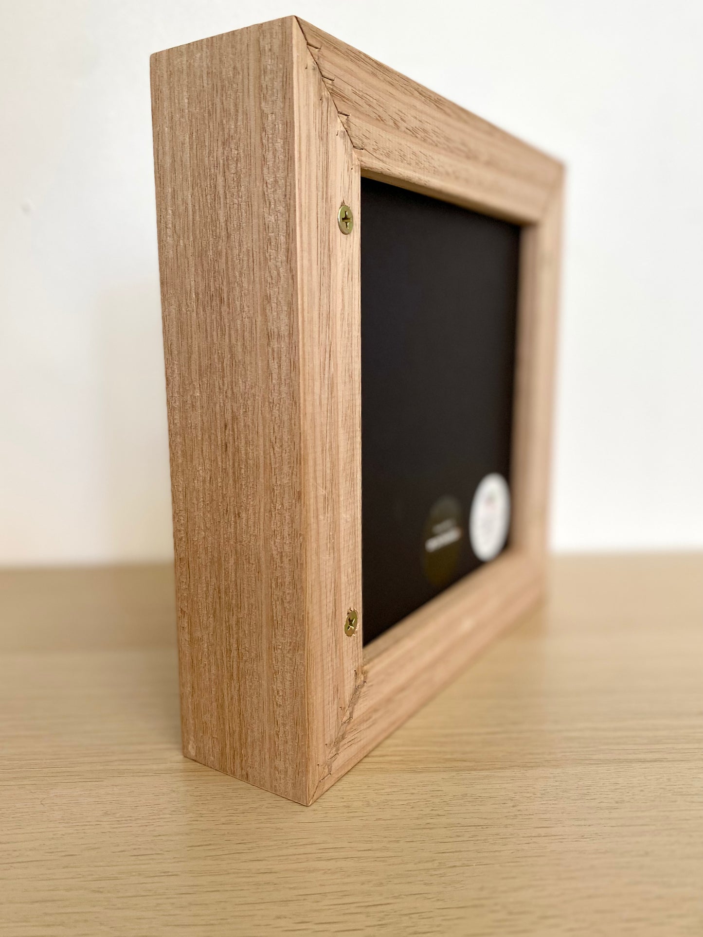 Sunflower Summer Mini Block