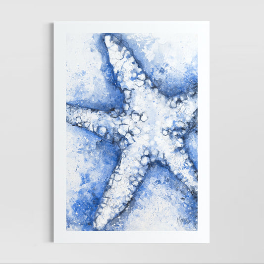 Starfish