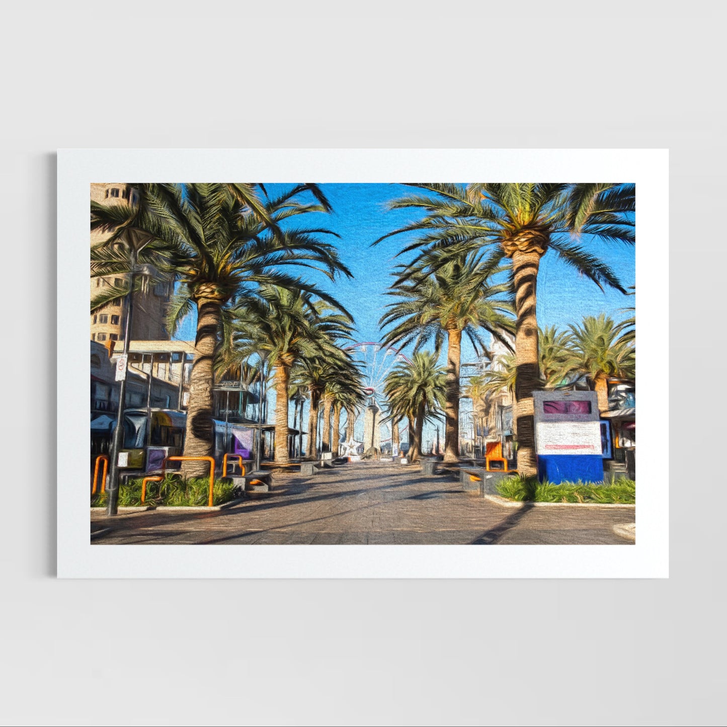 Moseley Square (Glenelg) (Up to 50% OFF)