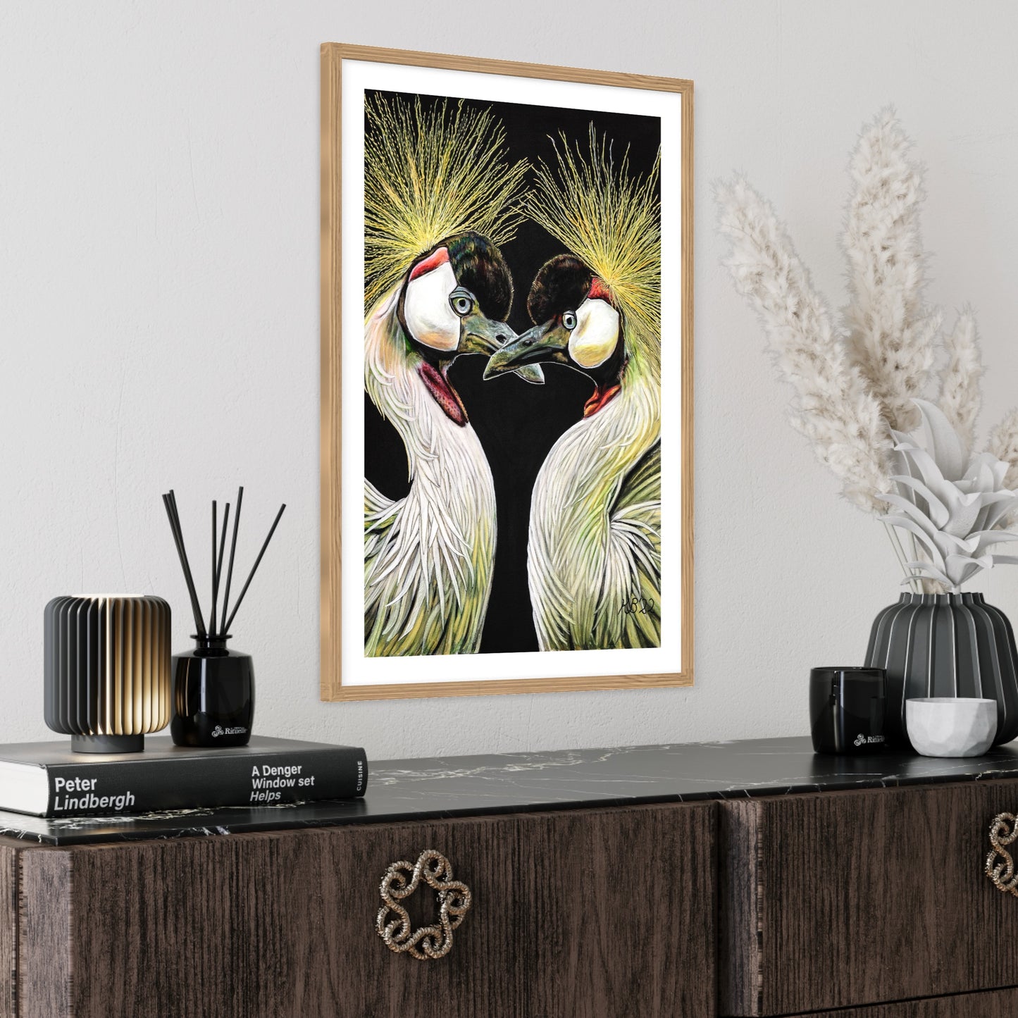 The Lovebirds (Up to 50% OFF)