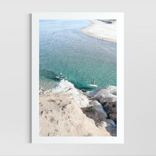 Day for it (Southport, Port Noarlunga)