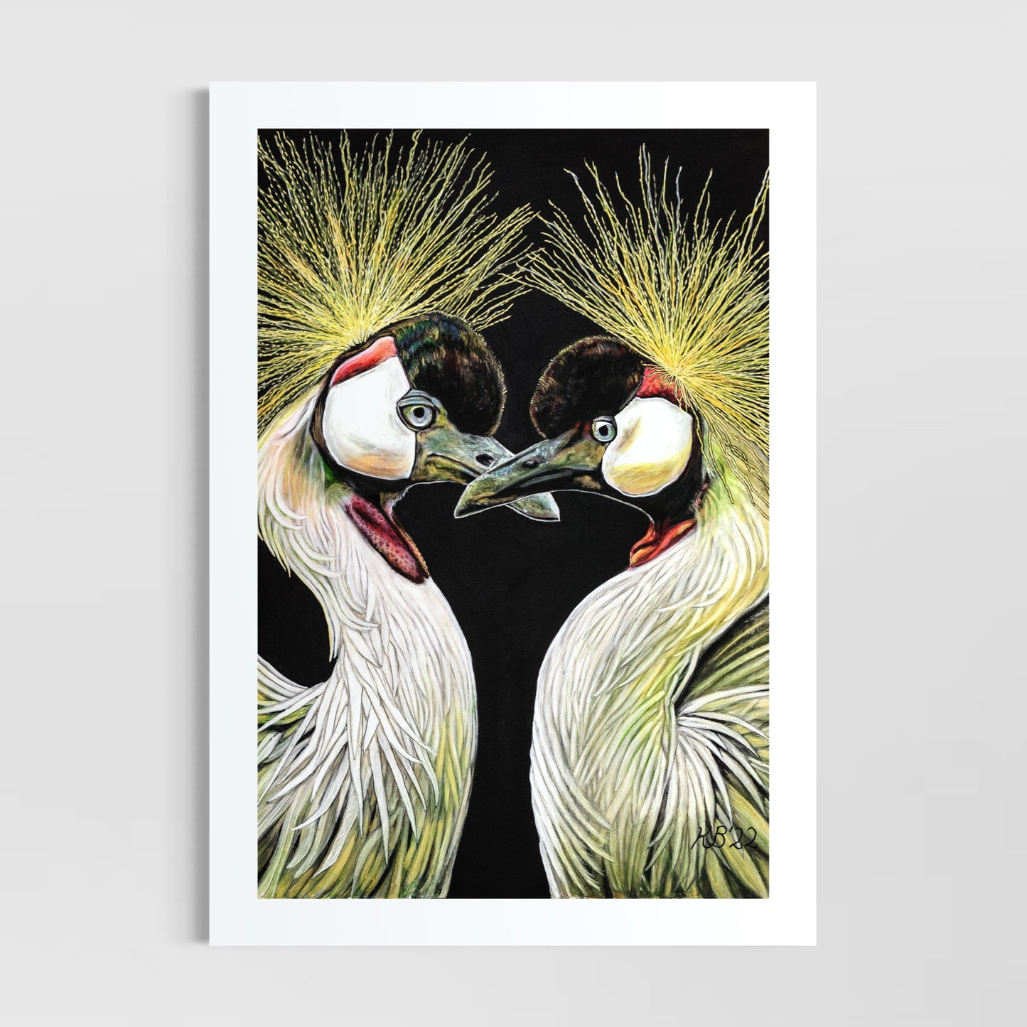 The Lovebirds (Up to 50% OFF)