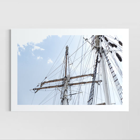 One and All (Port Adelaide)