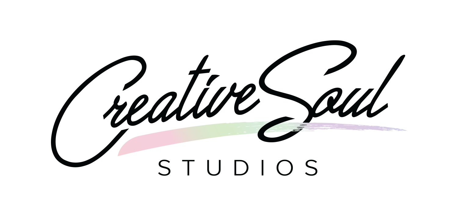 Creative Soul Studios (Gallery) – Up In Frames