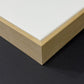 Canvas and Float Set - 55 Veneer Line