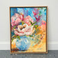 GREER TAPPERT Whispers of spring