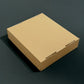 ArtBox Flat Pack Bundles