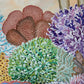 ELIZA PIRO Enchanted Coral
