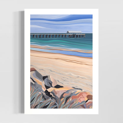 Henley Beach