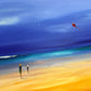 SUE ADAMS Dancing On The Breeze