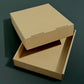ArtBox Flat Pack Bundles