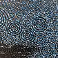 TONY WILSON Ivaritji- Gentle Misty Rain