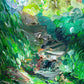 TATIANA GEORGIEVA Pathway for two