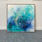 GREER TAPPERT Beauty of the tides