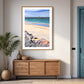 Henley Beach