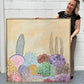 ELIZA PIRO Enchanted Coral