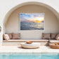 Temptation Landscape