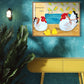 Coop de Kitchen