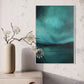 Emerald Sea