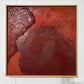 ROBY ZADOW The Deep Quiet