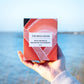 Sand Dunes (Natunyuru) Candle