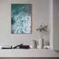 Blue Abyss (Eyre Peninsula)