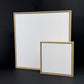 Canvas and Oak Set - 55 Value Line
