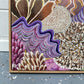 ELIZA PIRO Coral Delight