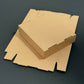 ArtBox Flat Pack Bundles