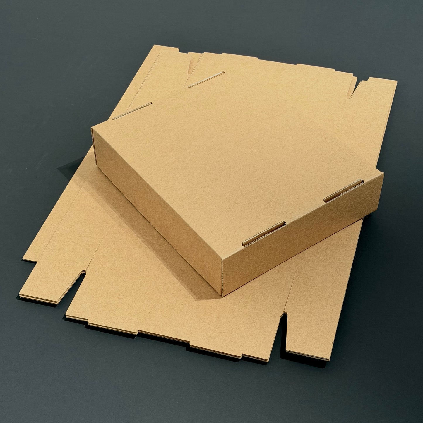 ArtBox Flat Pack Bundles