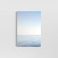 True Blue (Glenelg)