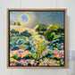 CHRISTINA JANE Plant by the Moon