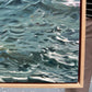 MARY ZAMMIT Surface Memory