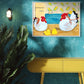 Coop de Kitchen