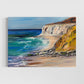 A Touch of Port Willunga Beach, SA, Australia