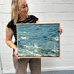 MARY ZAMMIT Surface Memory