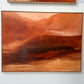 ROBY ZADOW Fading light