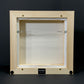 Canvas and Oak Set - 55 Value Line
