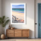 Henley Beach