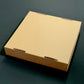 Float Frame ArtBox (Add On Only)