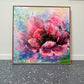GREER TAPPERT Petals of peace