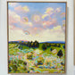 CHRISTINA JANE Harvest Moon