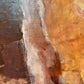 ROBY ZADOW Burnished