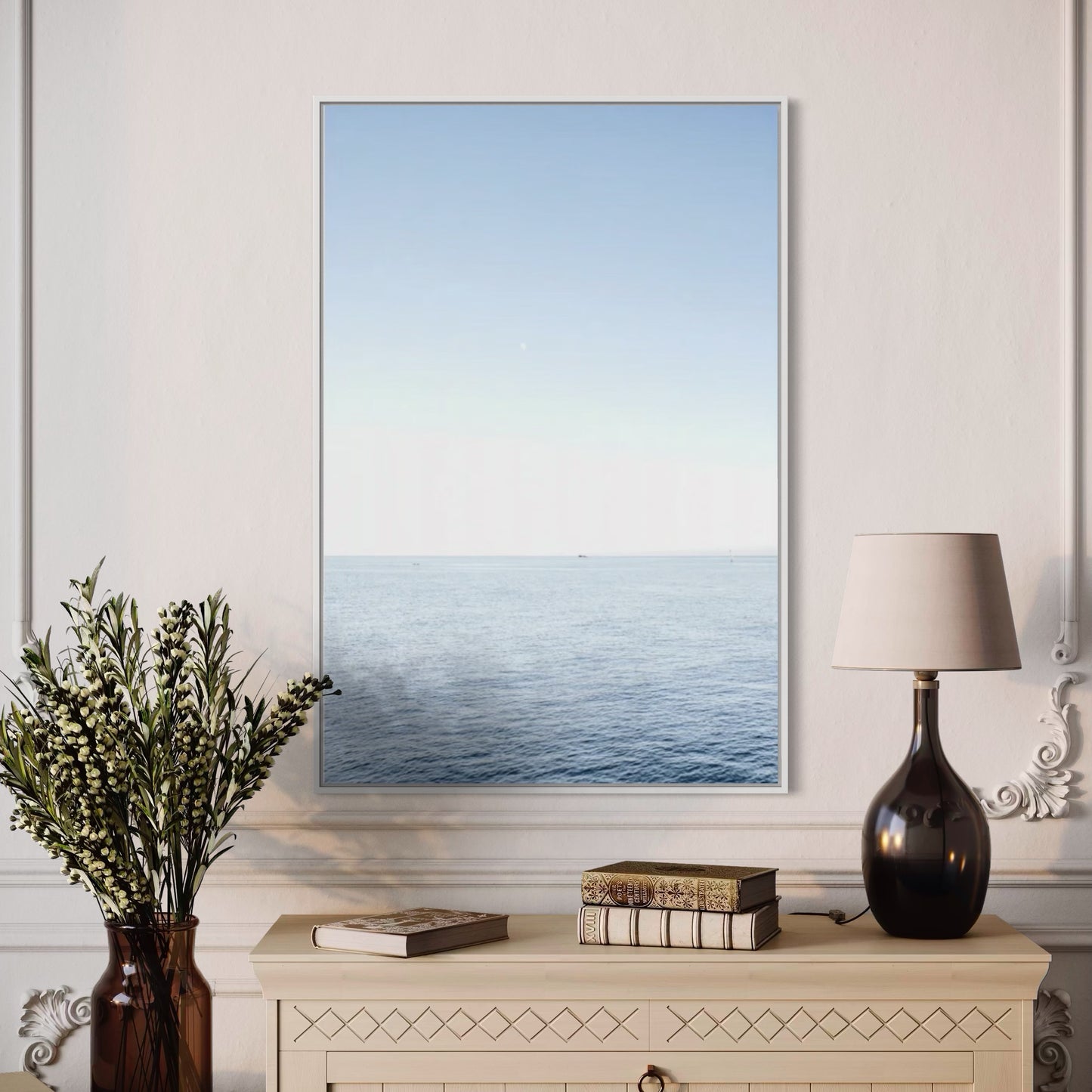True Blue (Glenelg)
