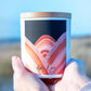 Sand Dunes (Natunyuru) Candle